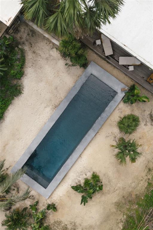 2062 Northwest 11th Road Gainesville, FL 32605 - Photo 90 of 100