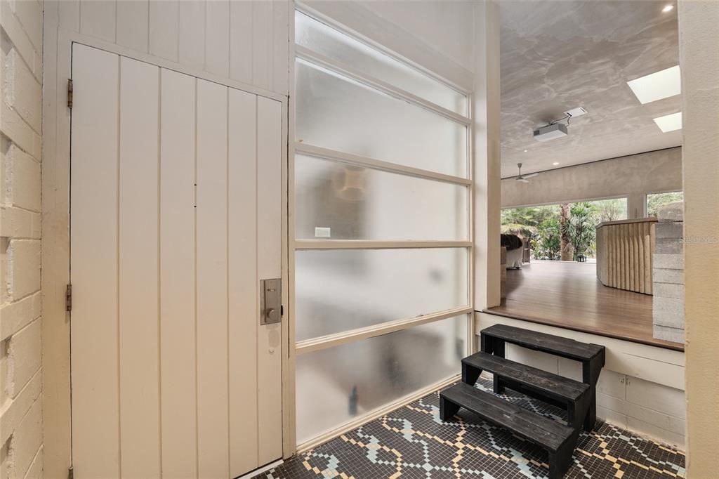 2062 Northwest 11th Road Gainesville, FL 32605 - Photo 9 of 100