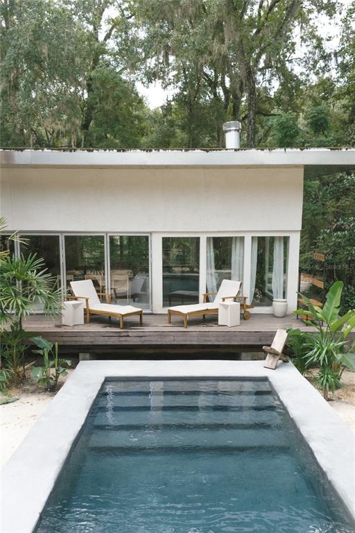 2062 Northwest 11th Road Gainesville, FL 32605 - Photo 91 of 100