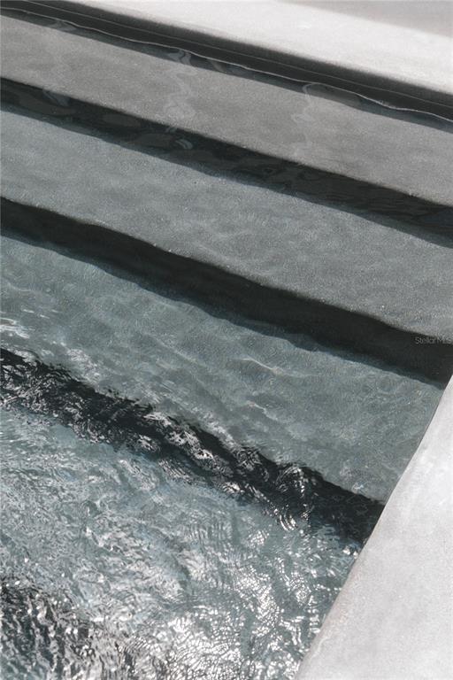 2062 Northwest 11th Road Gainesville, FL 32605 - Photo 92 of 100