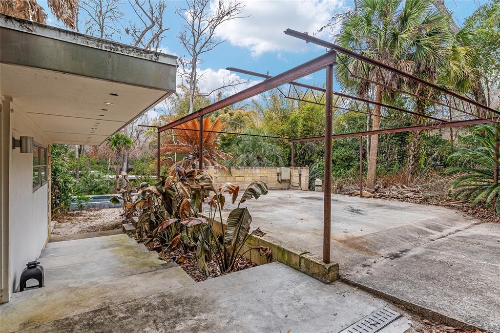 2062 Northwest 11th Road Gainesville, FL 32605 - Photo 94 of 100