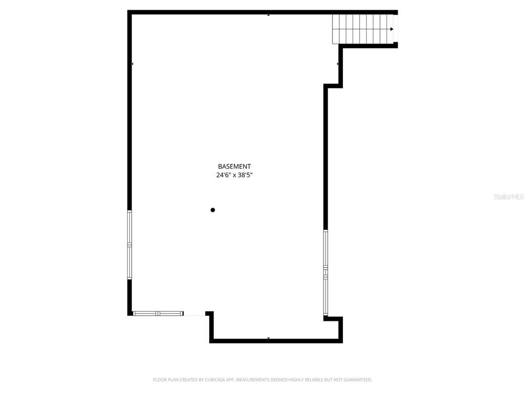 2062 Northwest 11th Road Gainesville, FL 32605 - Photo 98 of 100