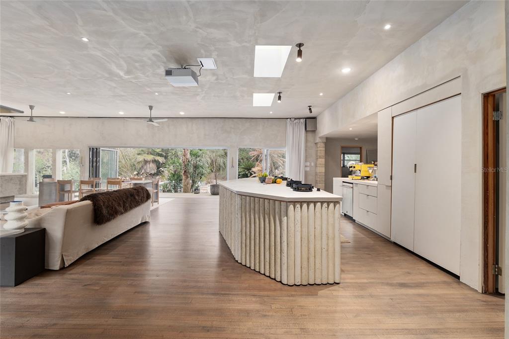 2062 Northwest 11th Road Gainesville, FL 32605 - Photo 10 of 100