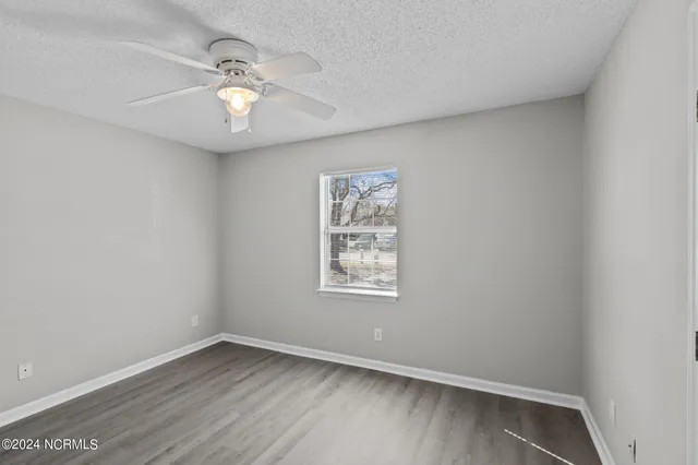 $1,450 | 2606 Richard Drive, Unit B, Greenville, NC 27834