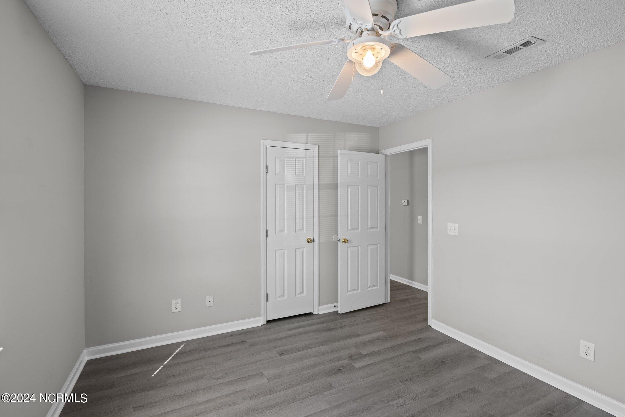 2606 Richard Drive, Unit B Greenville, NC 27834 - Photo 15 of 28 16-web-or-mls-BLS_0030