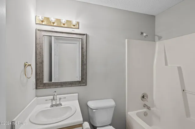 $1,450 | 2606 Richard Drive, Unit B, Greenville, NC 27834