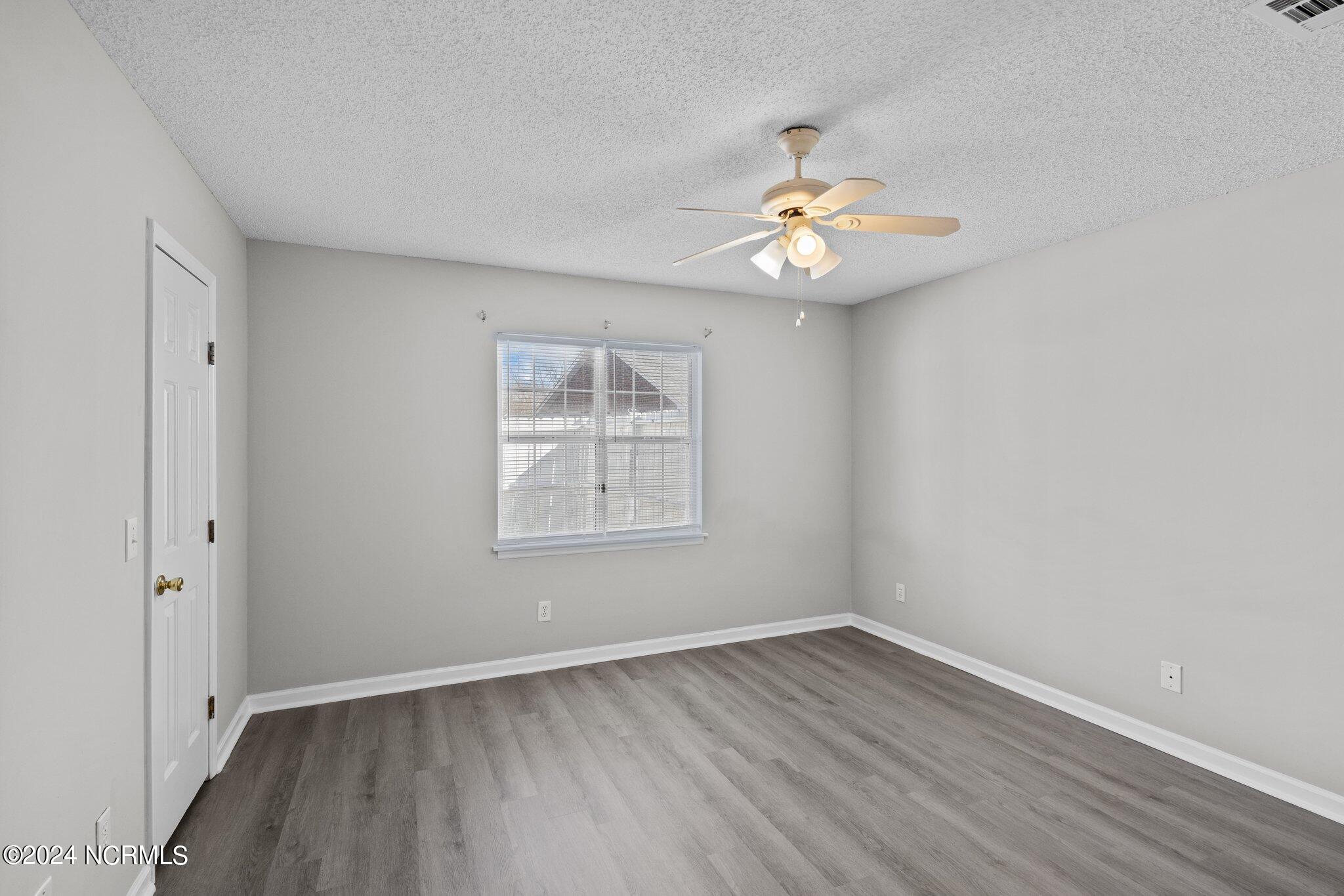 2606 Richard Drive, Unit B Greenville, NC 27834 - Photo 19 of 28 20-web-or-mls-BLS_0042