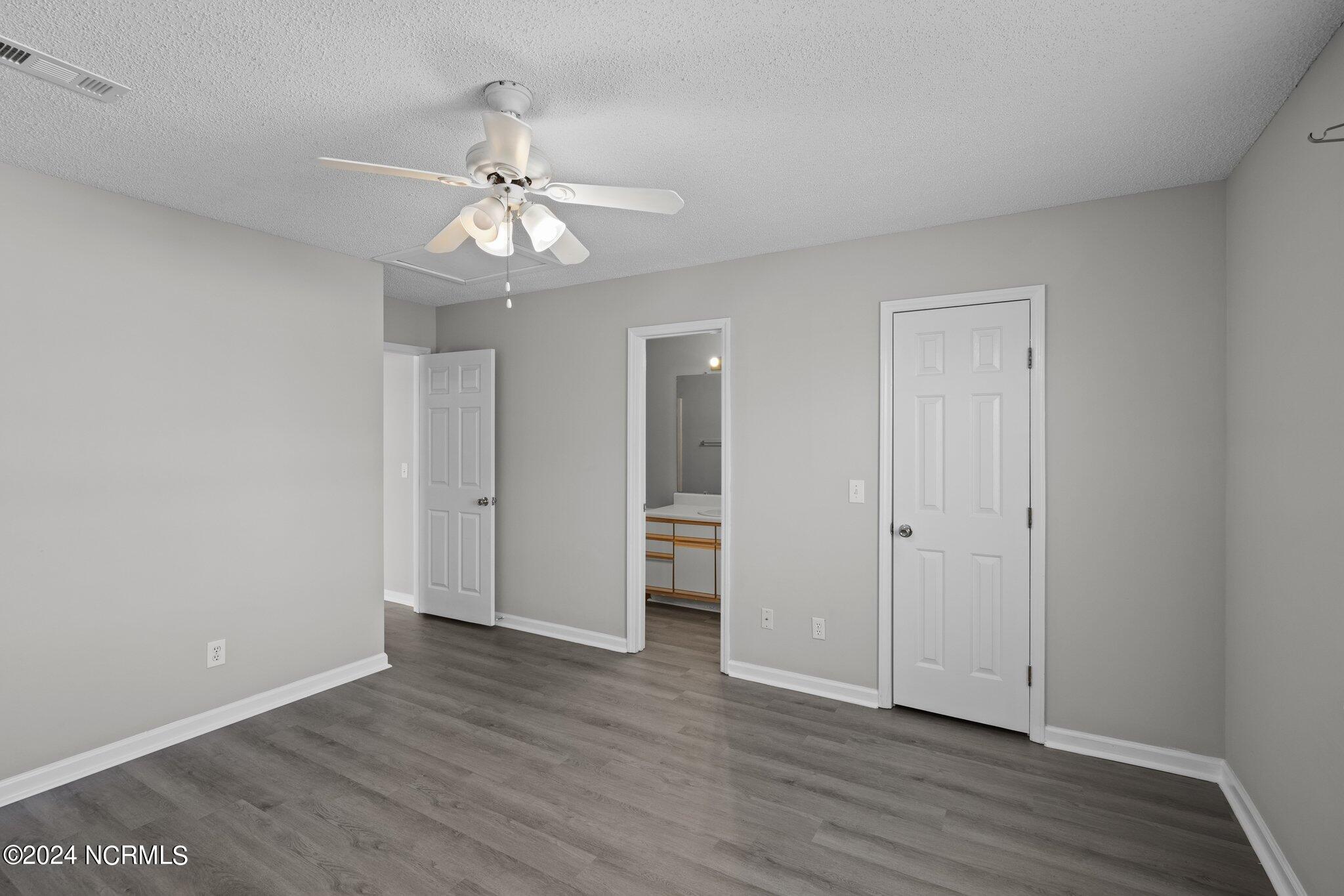 2606 Richard Drive, Unit B Greenville, NC 27834 - Photo 20 of 28 21-web-or-mls-BLS_0045