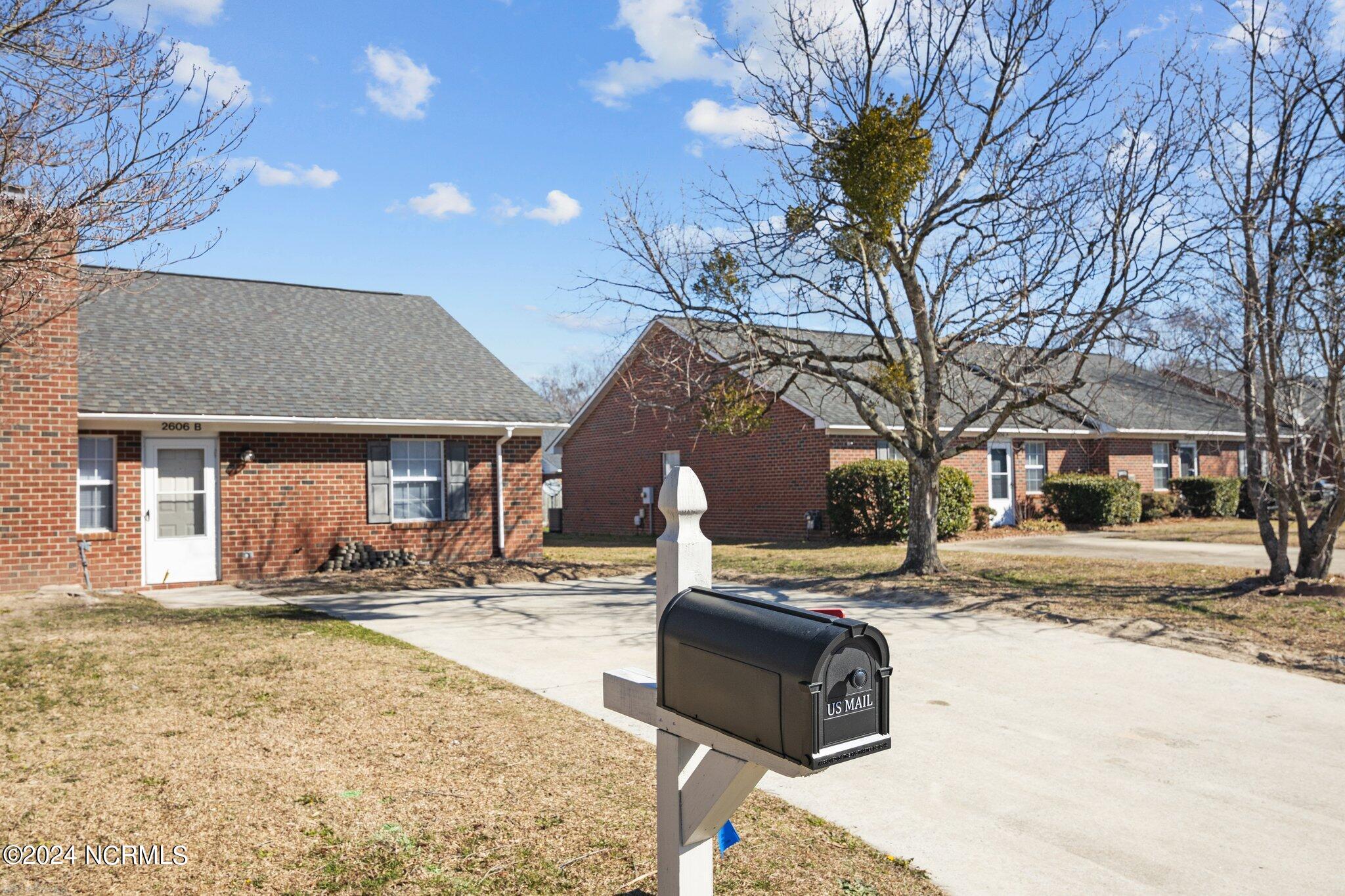 2606 Richard Drive, Unit B Greenville, NC 27834 - Photo 28 of 28 5-web-or-mls-BLS_0009 (1)