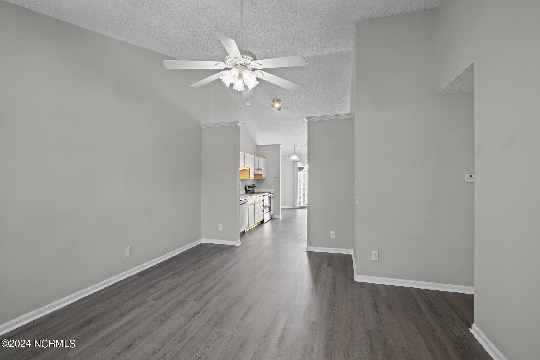 2606 Richard Drive, Unit B Greenville, NC 27834 - Photo 9 of 28 10-web-or-mls-BLS_0003