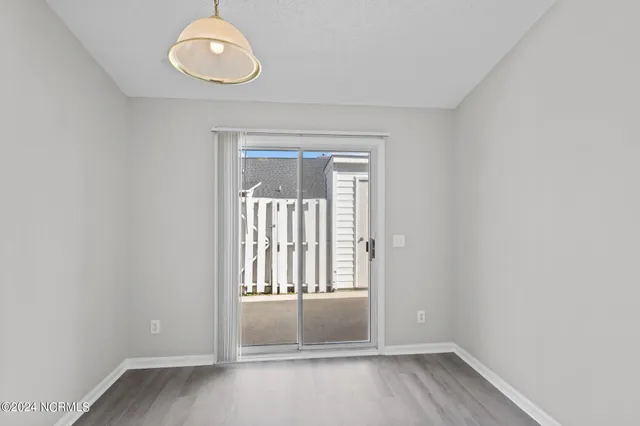 $1,450 | 2606 Richard Drive, Unit B, Greenville, NC 27834