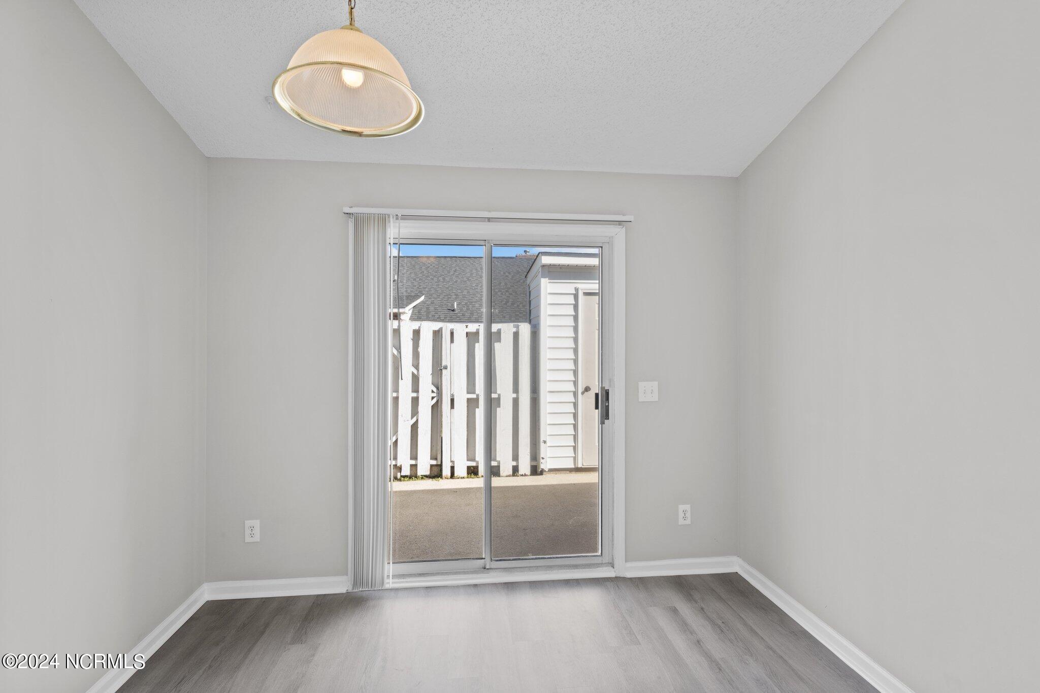 2606 Richard Drive, Unit B Greenville, NC 27834 - Photo 10 of 28 11-web-or-mls-BLS_0018