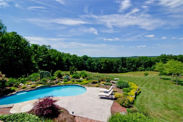 9 Peckham Hill Road Sherborn, MA 01770 - Photo 20 of 24 Gallery Image 20