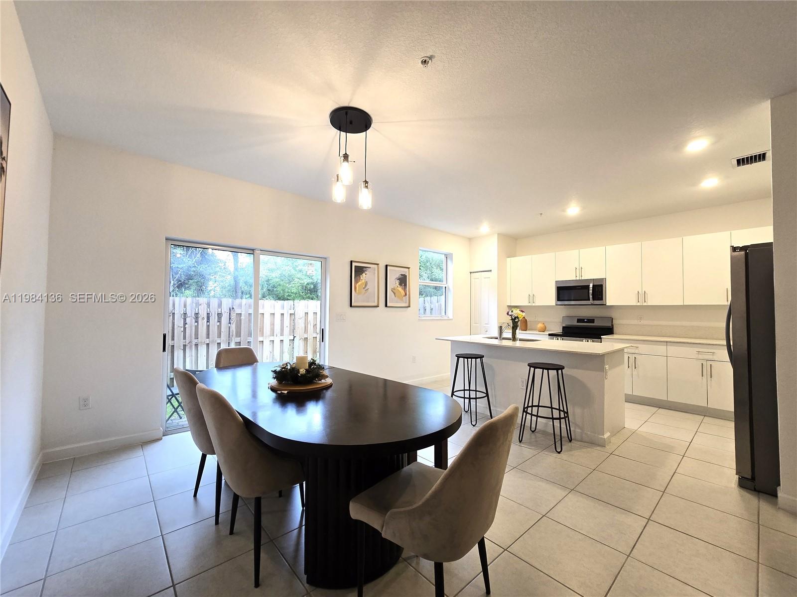 2761 Northwest 55th Way Lauderhill, FL 33313 - Photo 11 of 30