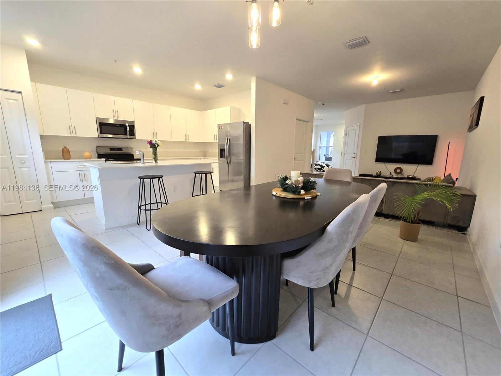 2761 Northwest 55th Way Lauderhill, FL 33313 - Photo 13 of 30