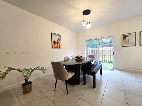 $3,500 | 2761 Northwest 55th Way, Lauderhill, FL 33313