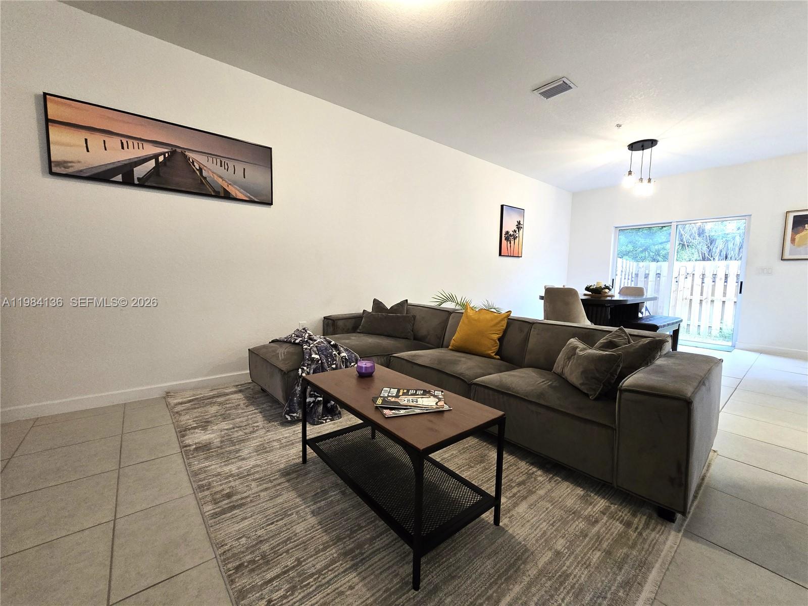 2761 Northwest 55th Way Lauderhill, FL 33313 - Photo 16 of 30