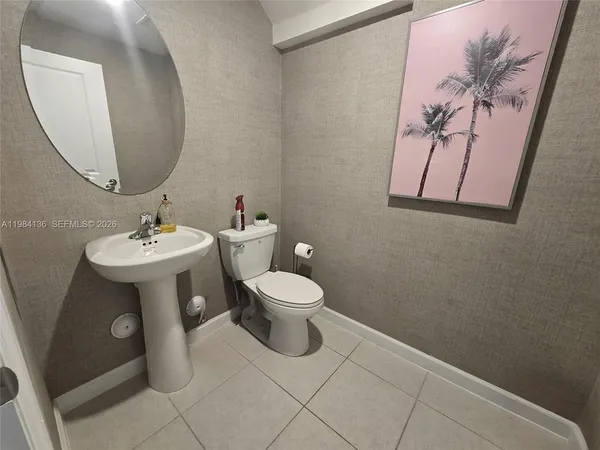 $3,500 | 2761 Northwest 55th Way, Lauderhill, FL 33313