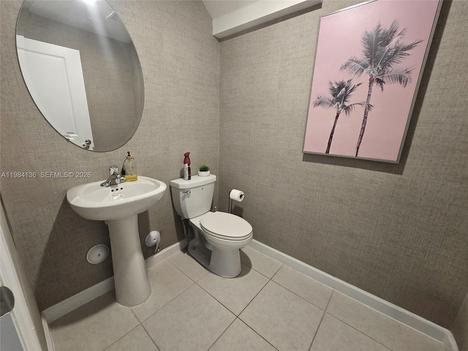 2761 Northwest 55th Way Lauderhill, FL 33313 - Photo 17 of 30