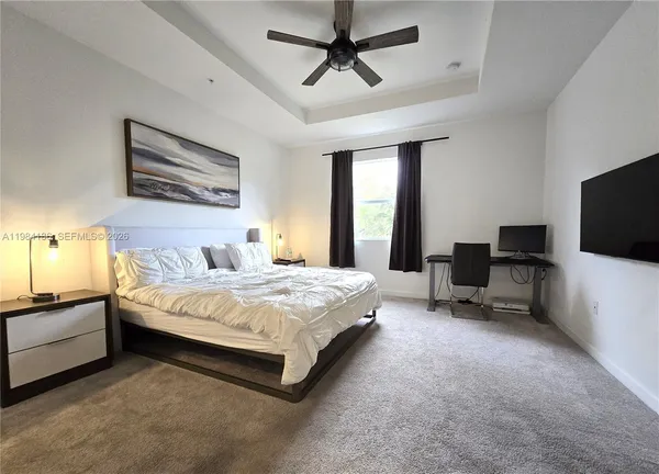 $3,500 | 2761 Northwest 55th Way, Lauderhill, FL 33313