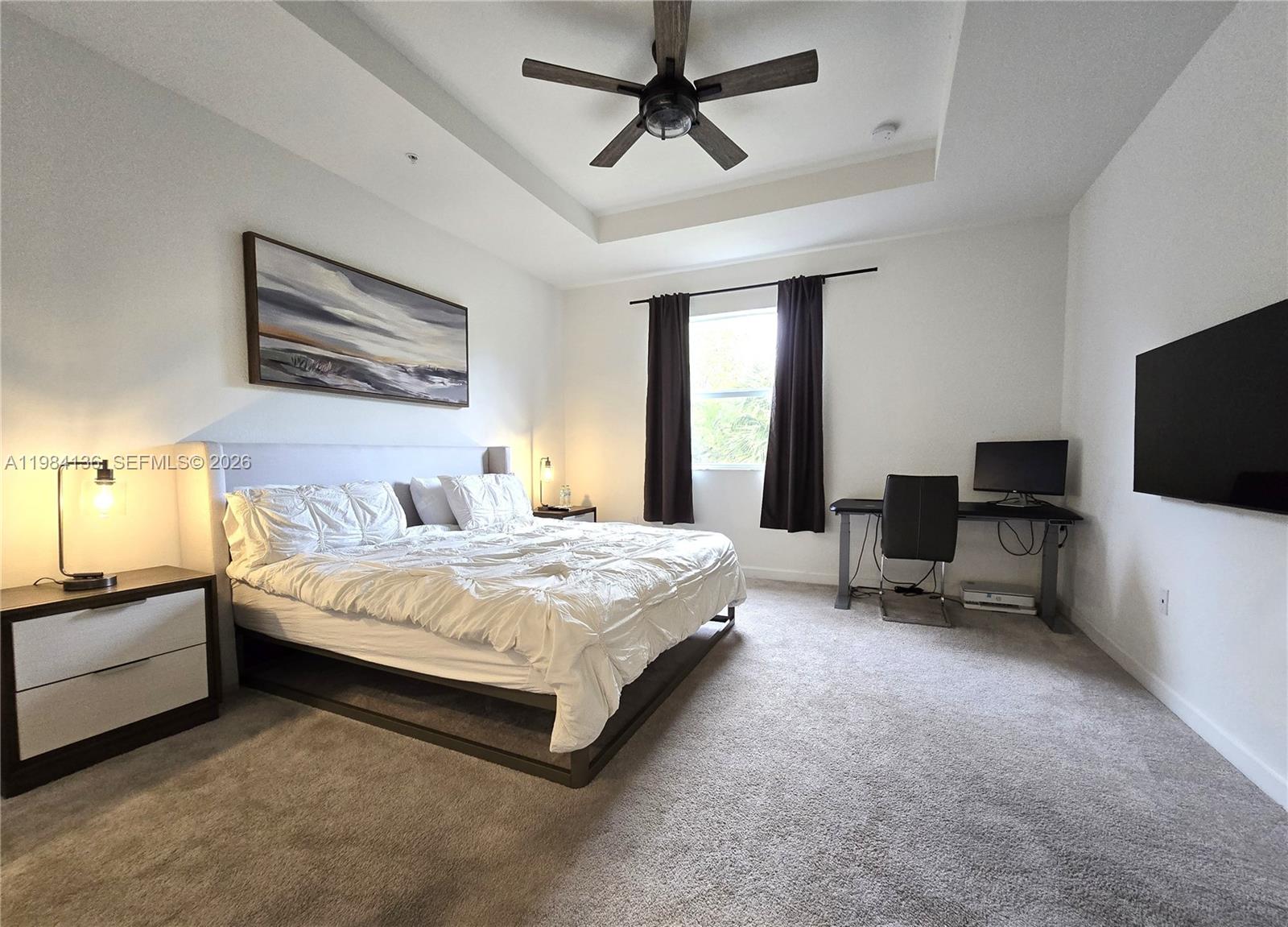 2761 Northwest 55th Way Lauderhill, FL 33313 - Photo 20 of 30