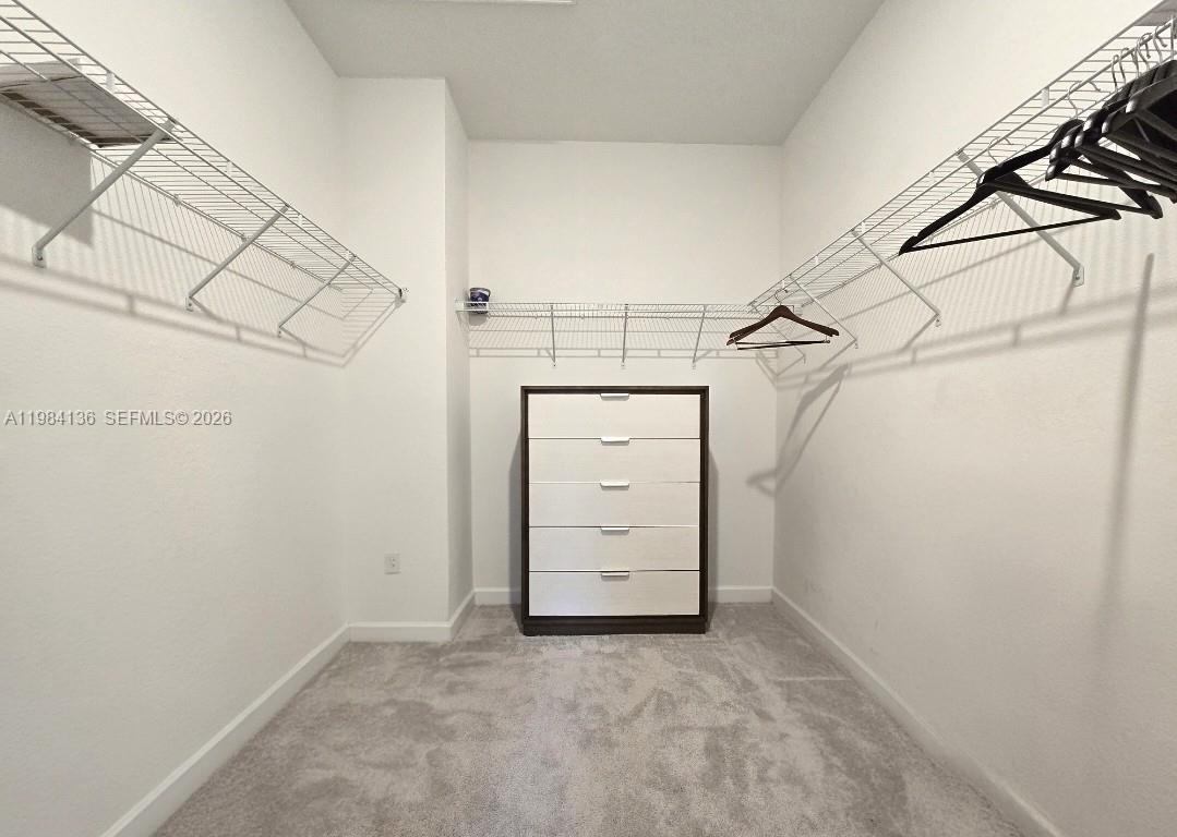 2761 Northwest 55th Way Lauderhill, FL 33313 - Photo 21 of 30