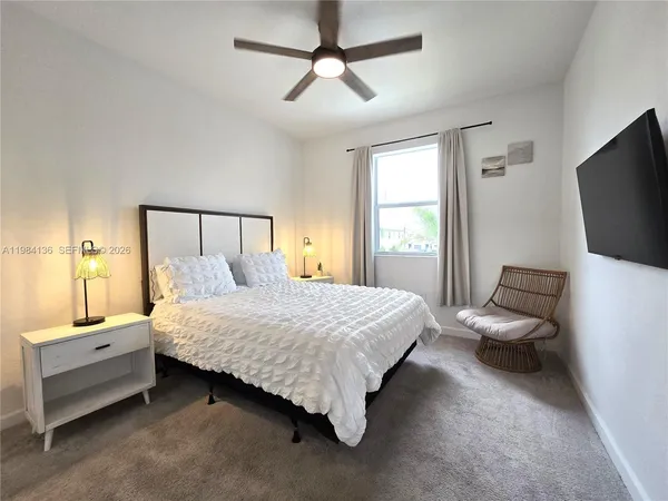 $3,500 | 2761 Northwest 55th Way, Lauderhill, FL 33313