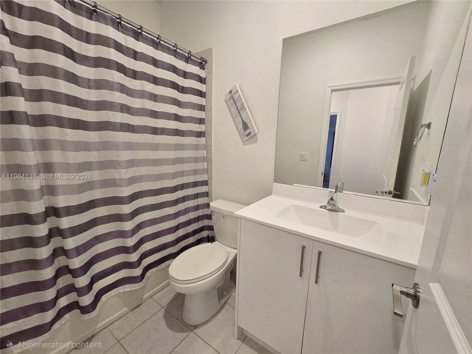 2761 Northwest 55th Way Lauderhill, FL 33313 - Photo 24 of 30