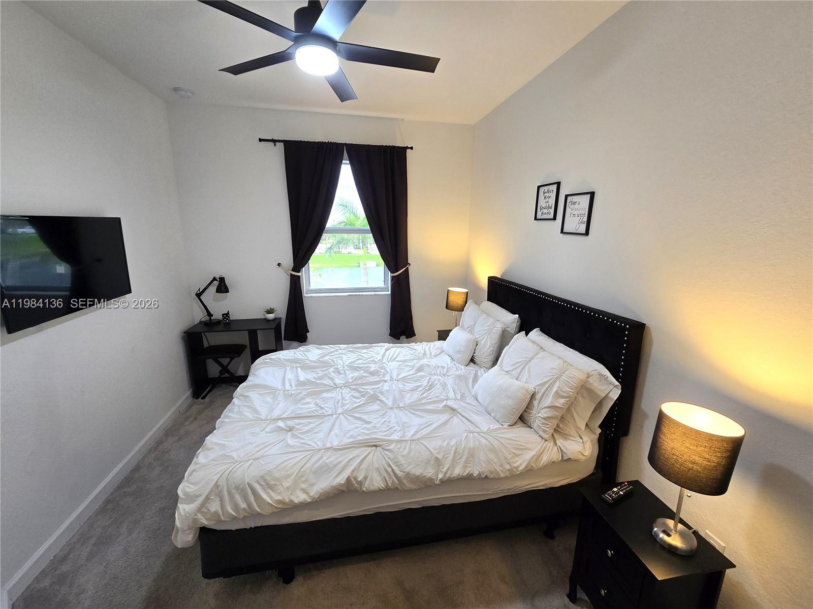 2761 Northwest 55th Way Lauderhill, FL 33313 - Photo 25 of 30