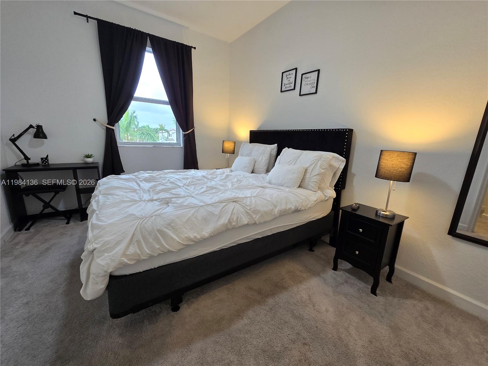 2761 Northwest 55th Way Lauderhill, FL 33313 - Photo 26 of 30