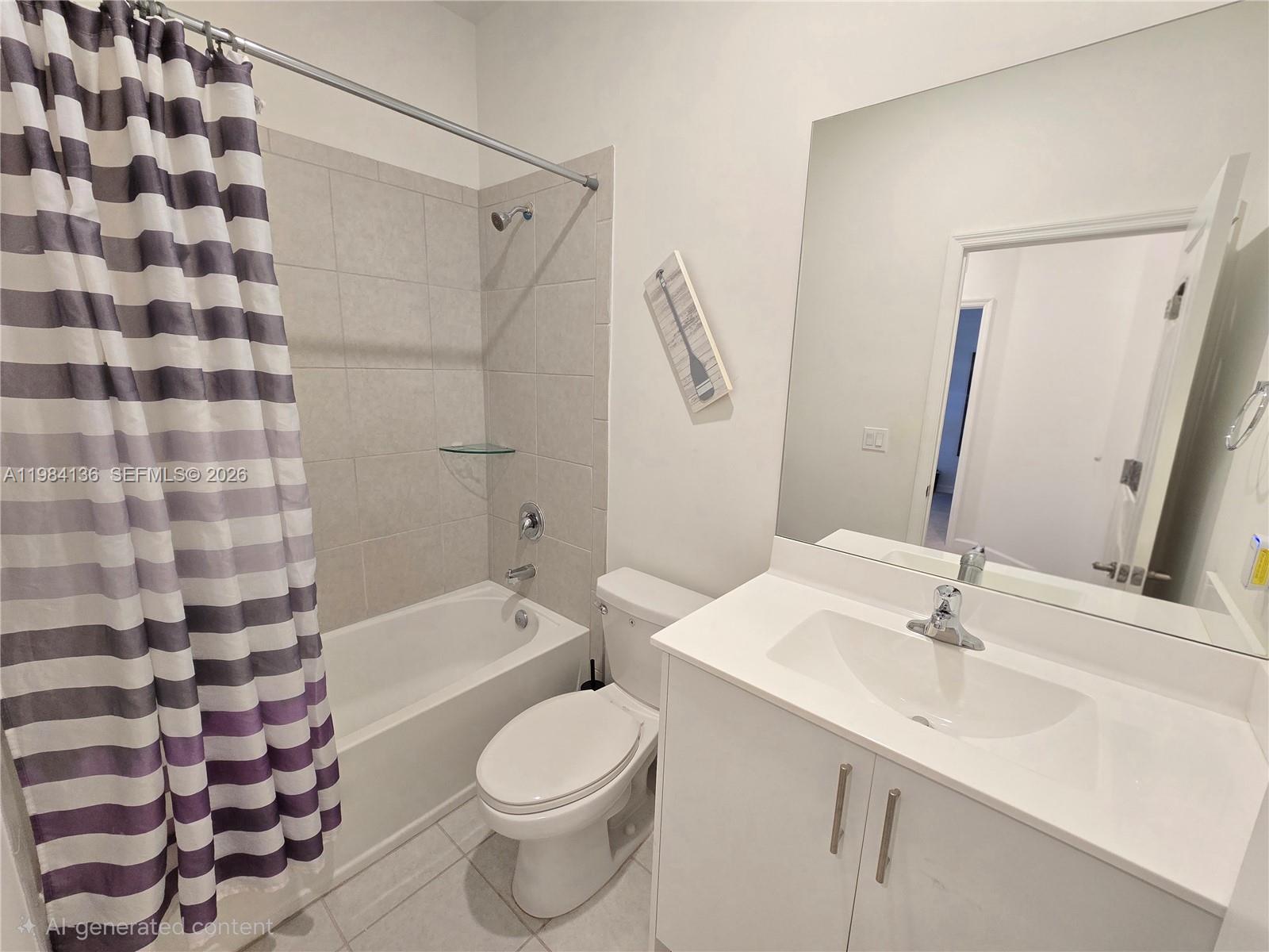 2761 Northwest 55th Way Lauderhill, FL 33313 - Photo 27 of 30