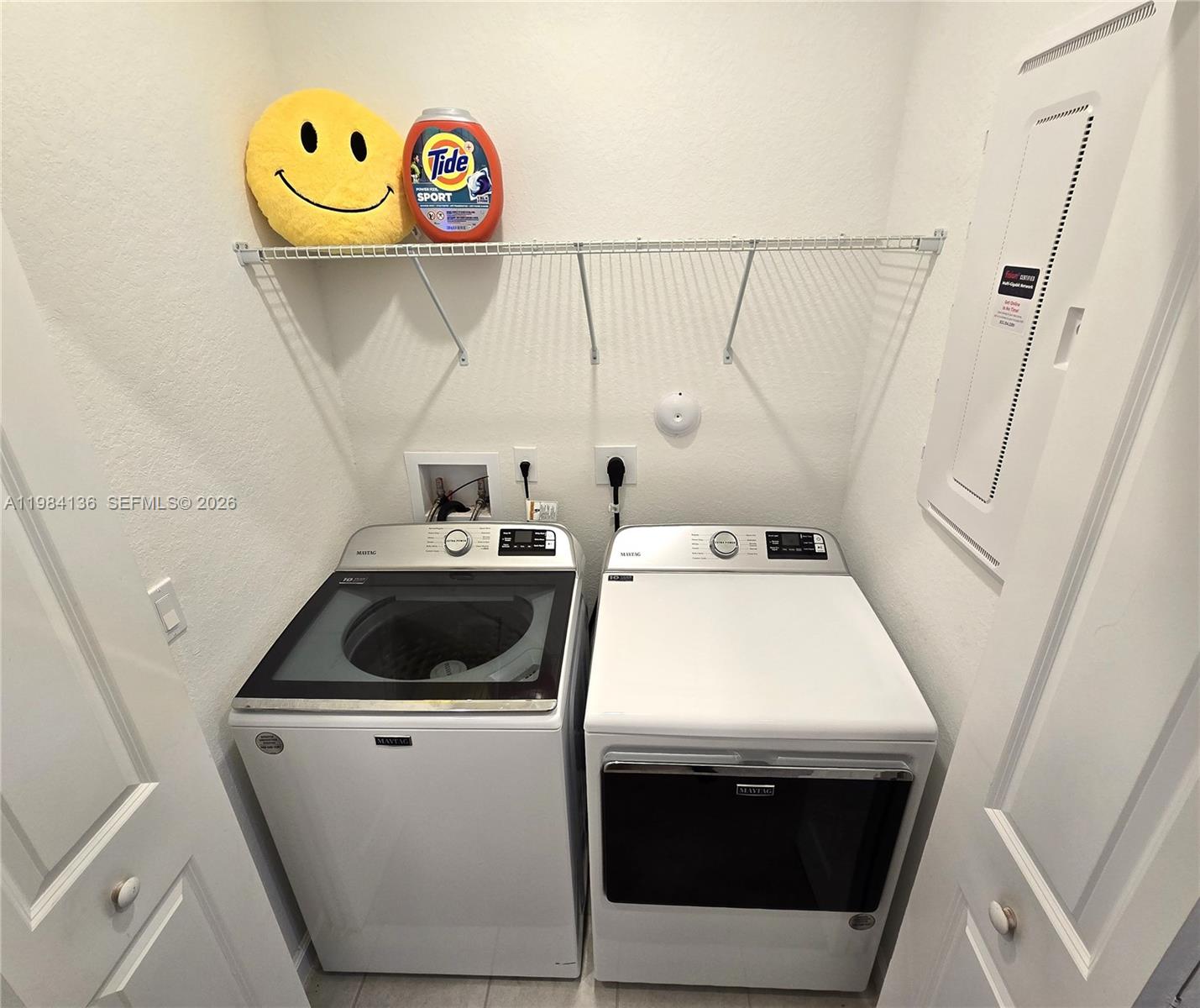 2761 Northwest 55th Way Lauderhill, FL 33313 - Photo 29 of 30