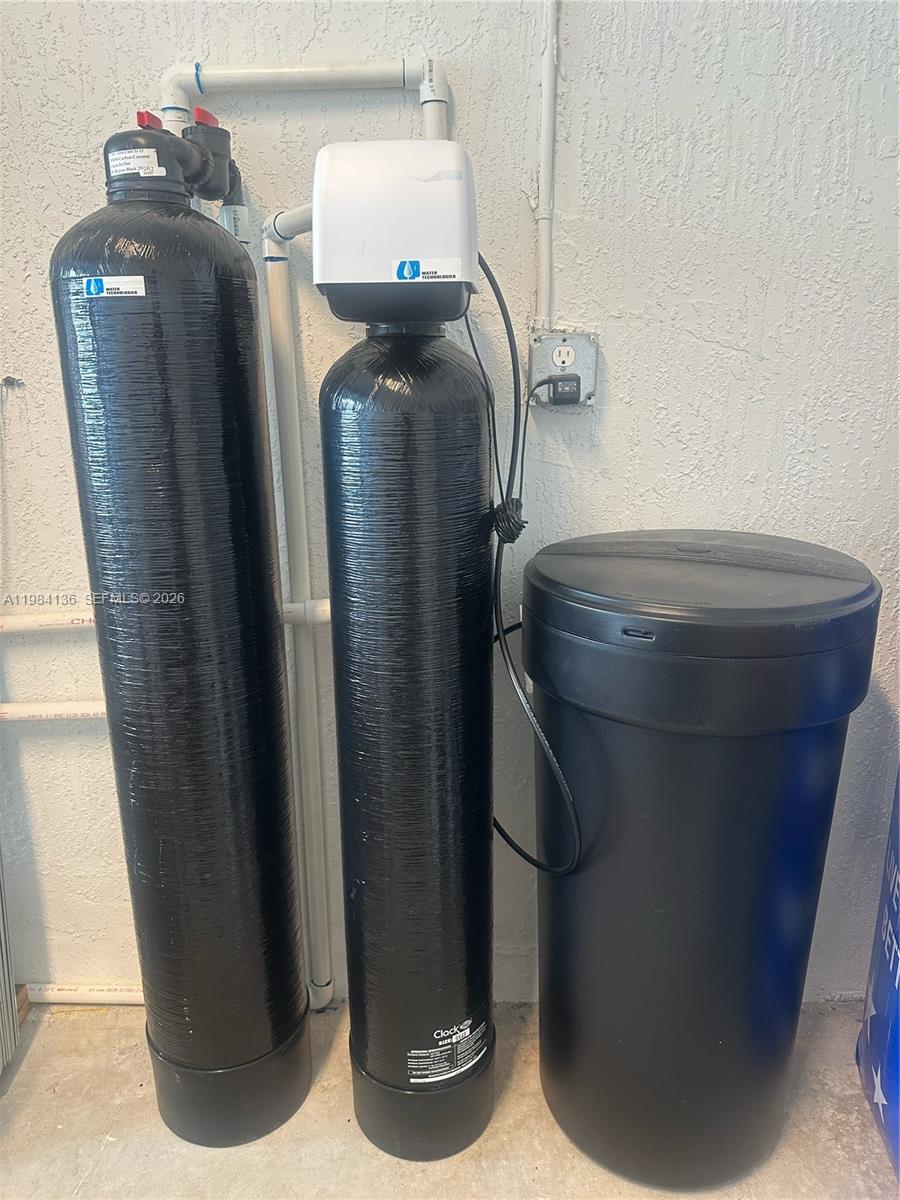 2761 Northwest 55th Way Lauderhill, FL 33313 - Photo 30 of 30