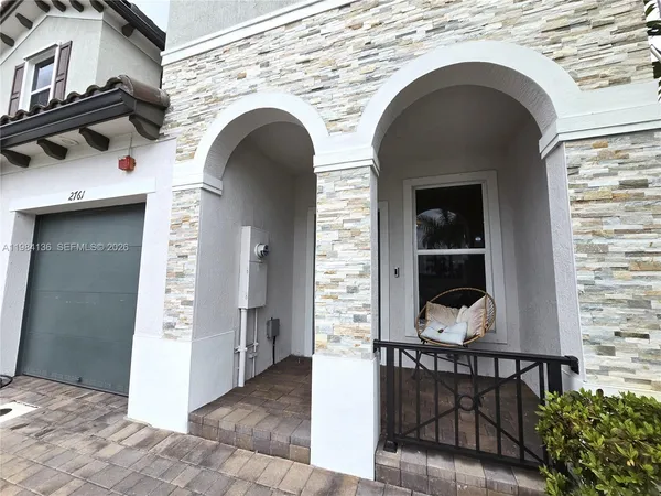 $3,500 | 2761 Northwest 55th Way, Lauderhill, FL 33313