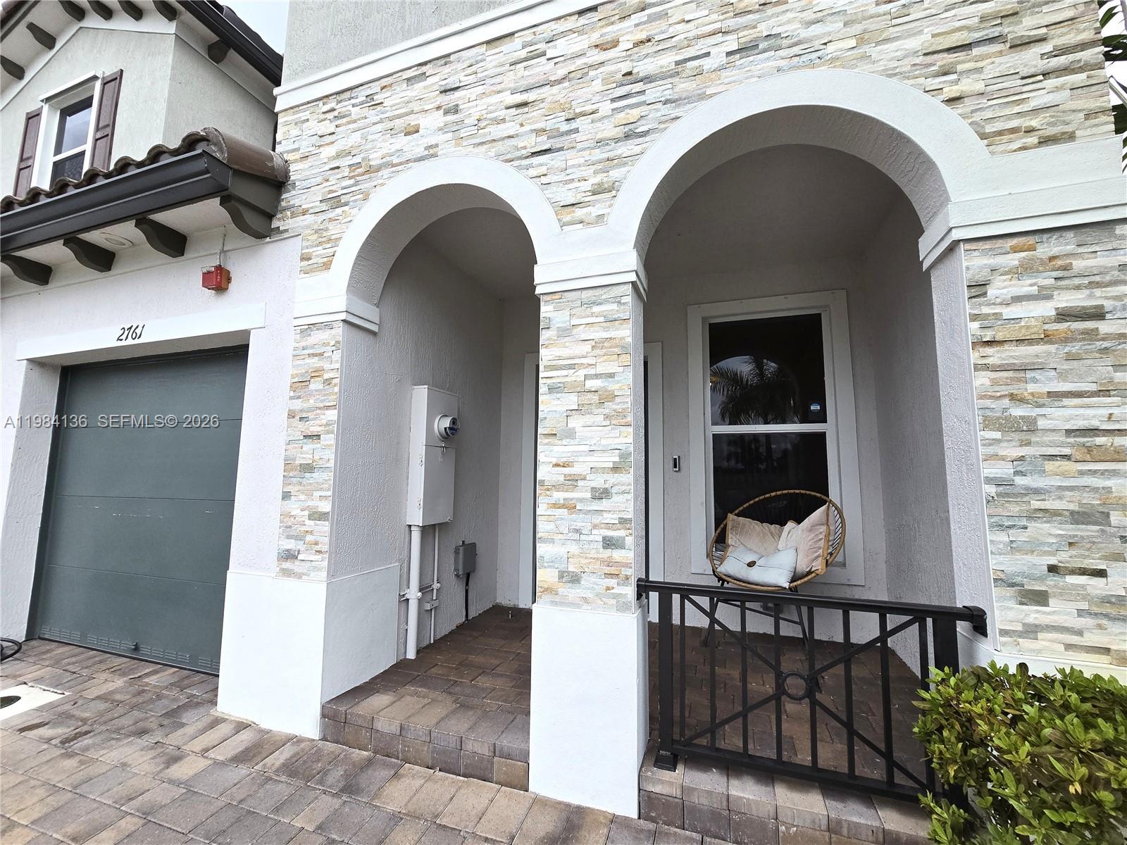 2761 Northwest 55th Way Lauderhill, FL 33313 - Photo 3 of 30