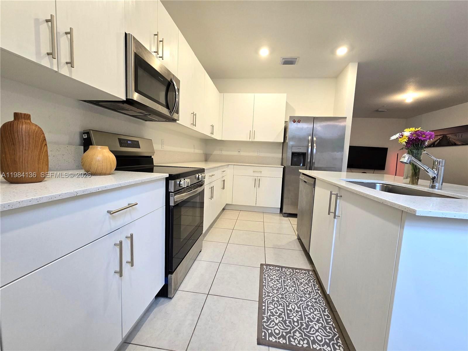 2761 Northwest 55th Way Lauderhill, FL 33313 - Photo 4 of 30