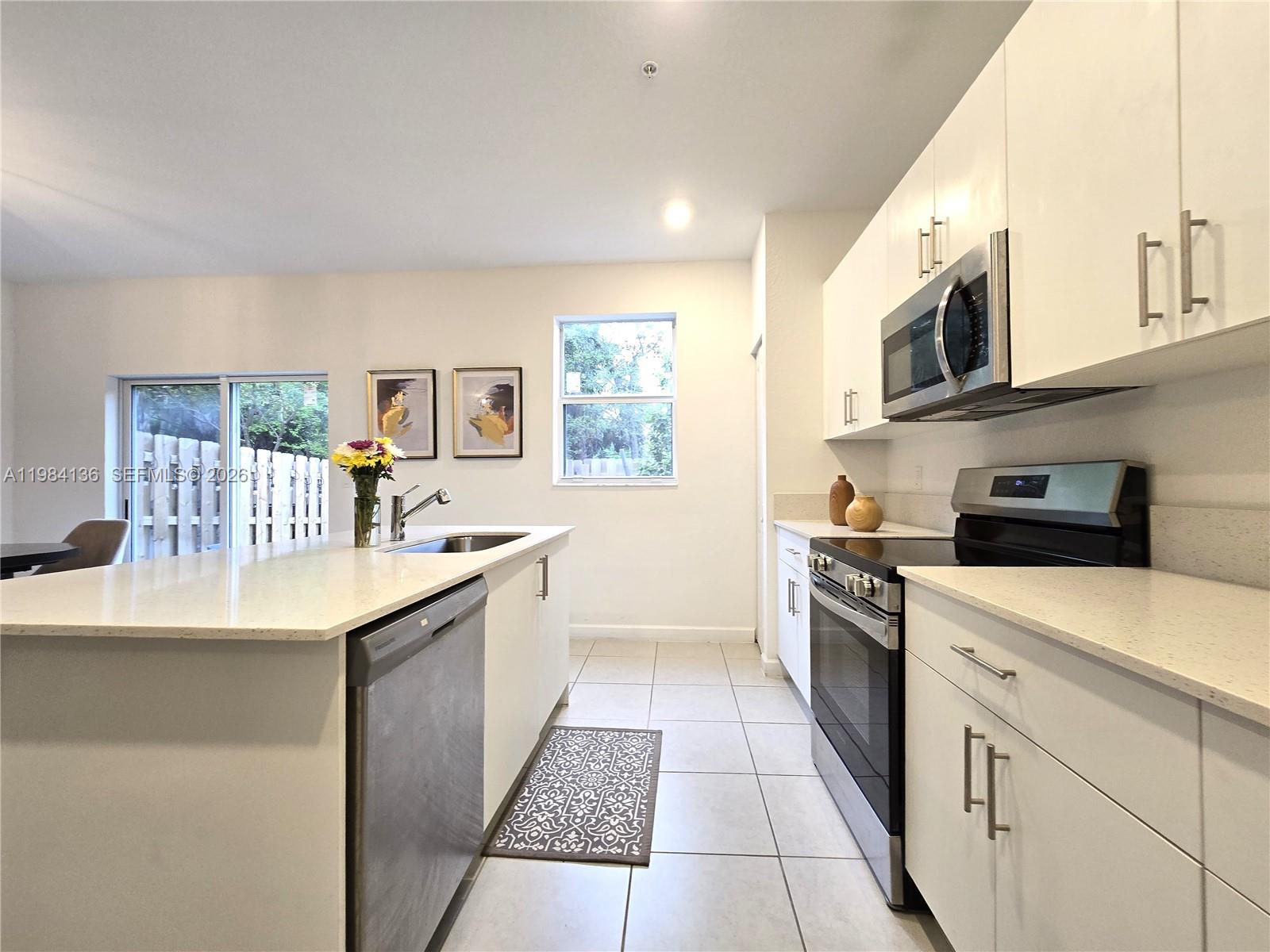 2761 Northwest 55th Way Lauderhill, FL 33313 - Photo 6 of 30