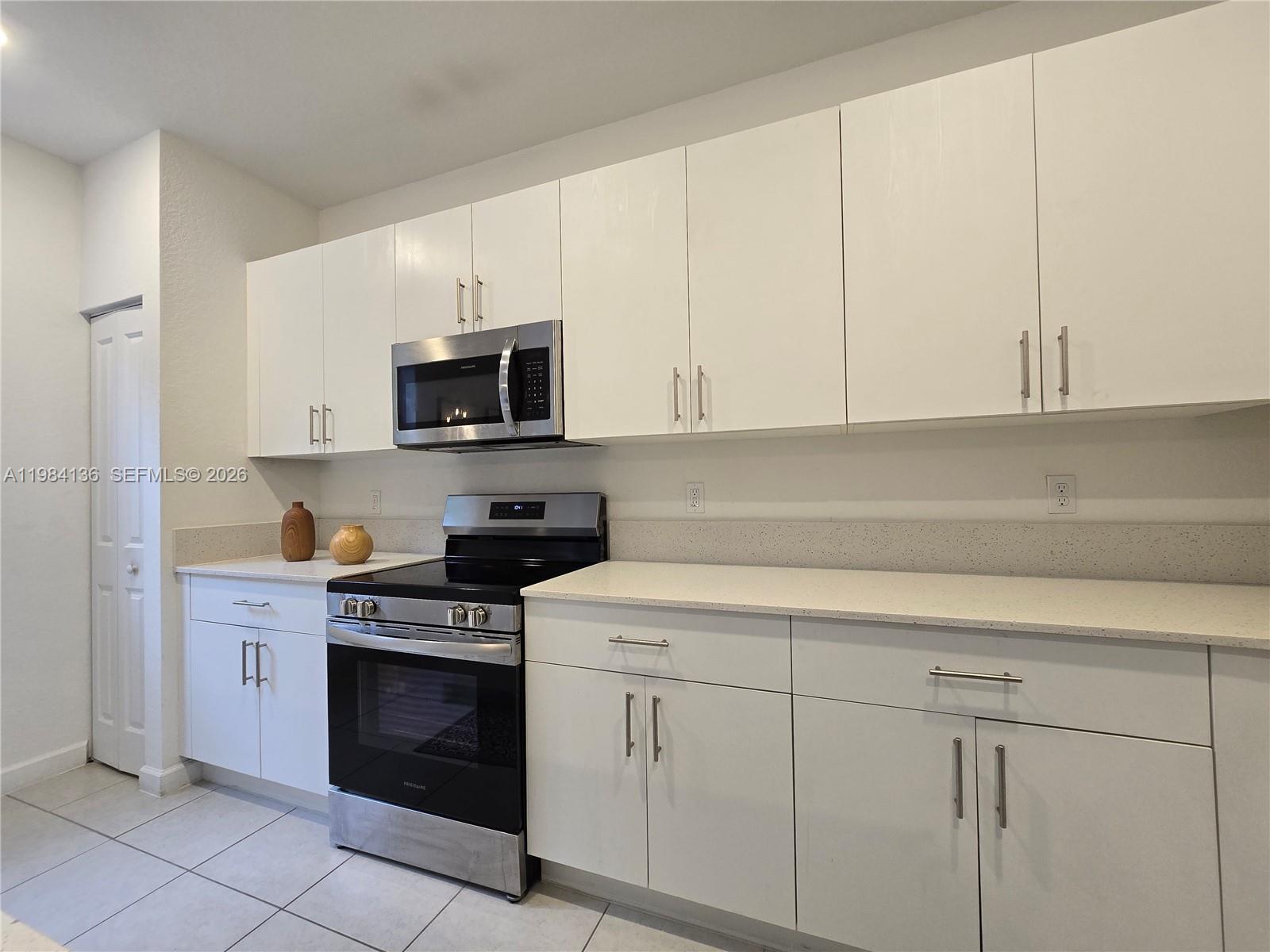 2761 Northwest 55th Way Lauderhill, FL 33313 - Photo 7 of 30