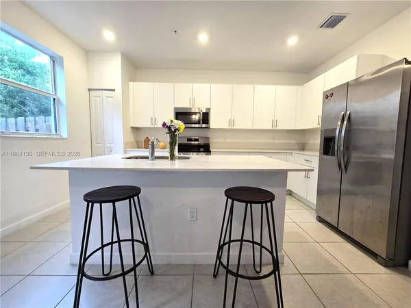 $3,500 | 2761 Northwest 55th Way, Lauderhill, FL 33313