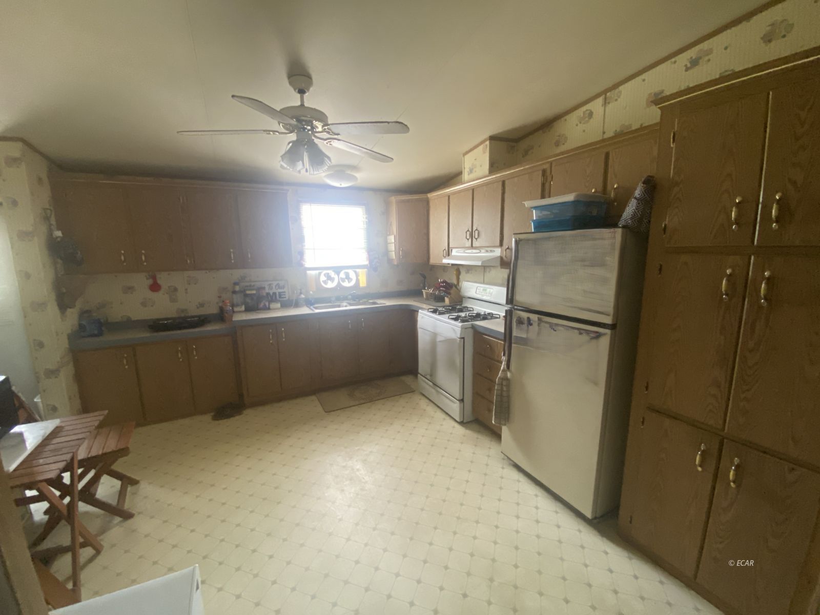 103-109 Gillman Circle Austin, NV 89310 - Photo 10 of 30