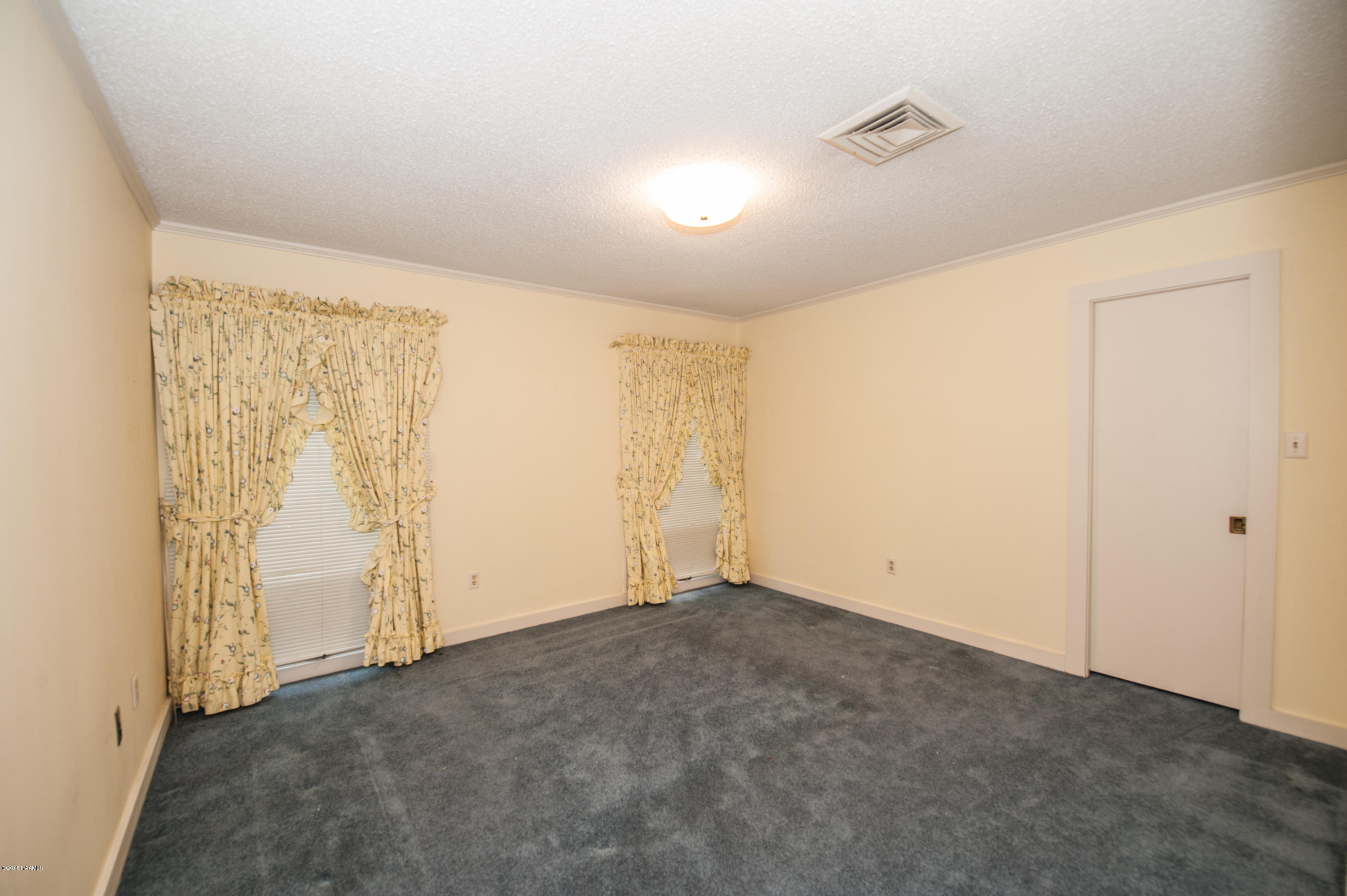310 MacArthur Road Ville Platte, LA 70586 - Photo 24 of 32 MFB_0340