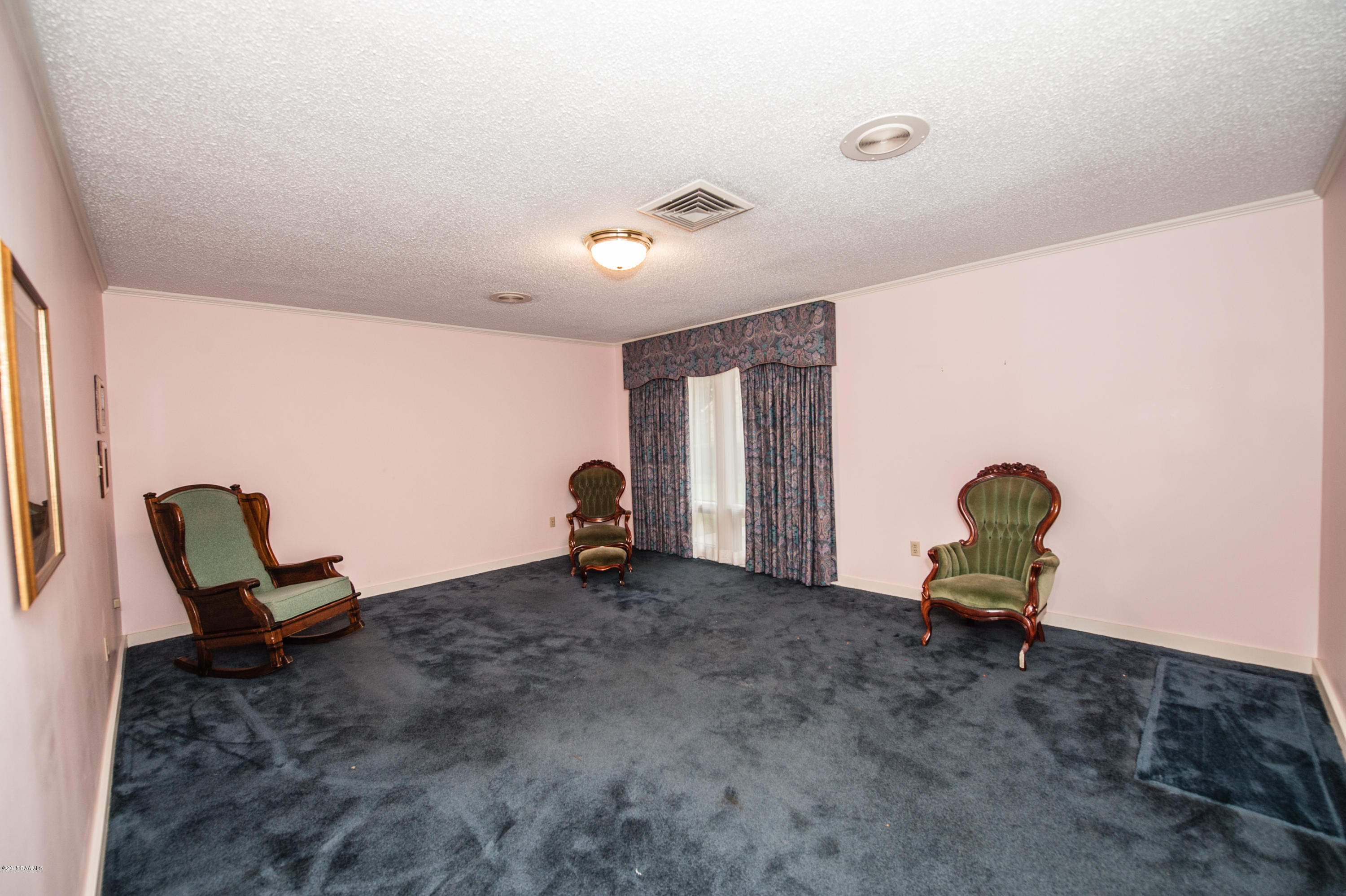 310 MacArthur Road Ville Platte, LA 70586 - Photo 29 of 32 MFB_0348