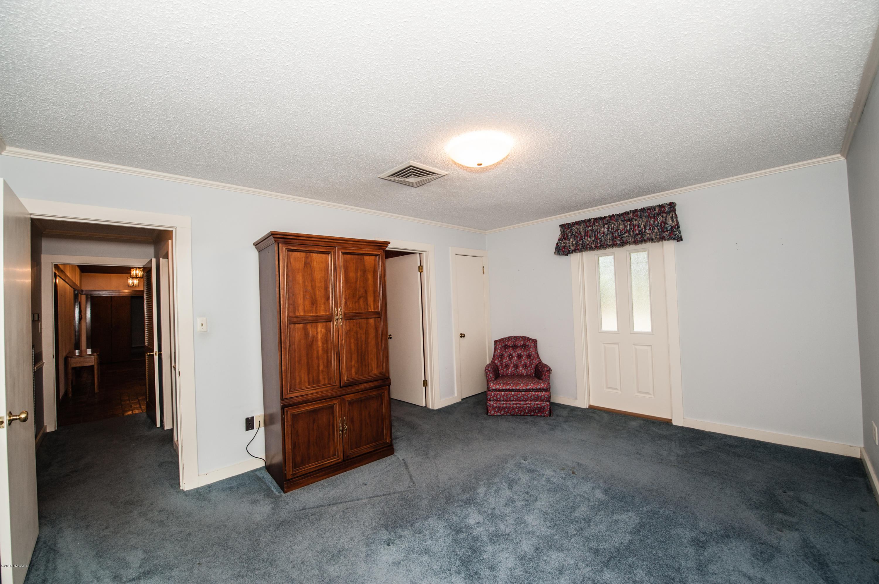 310 MacArthur Road Ville Platte, LA 70586 - Photo 31 of 32 MFB_0328
