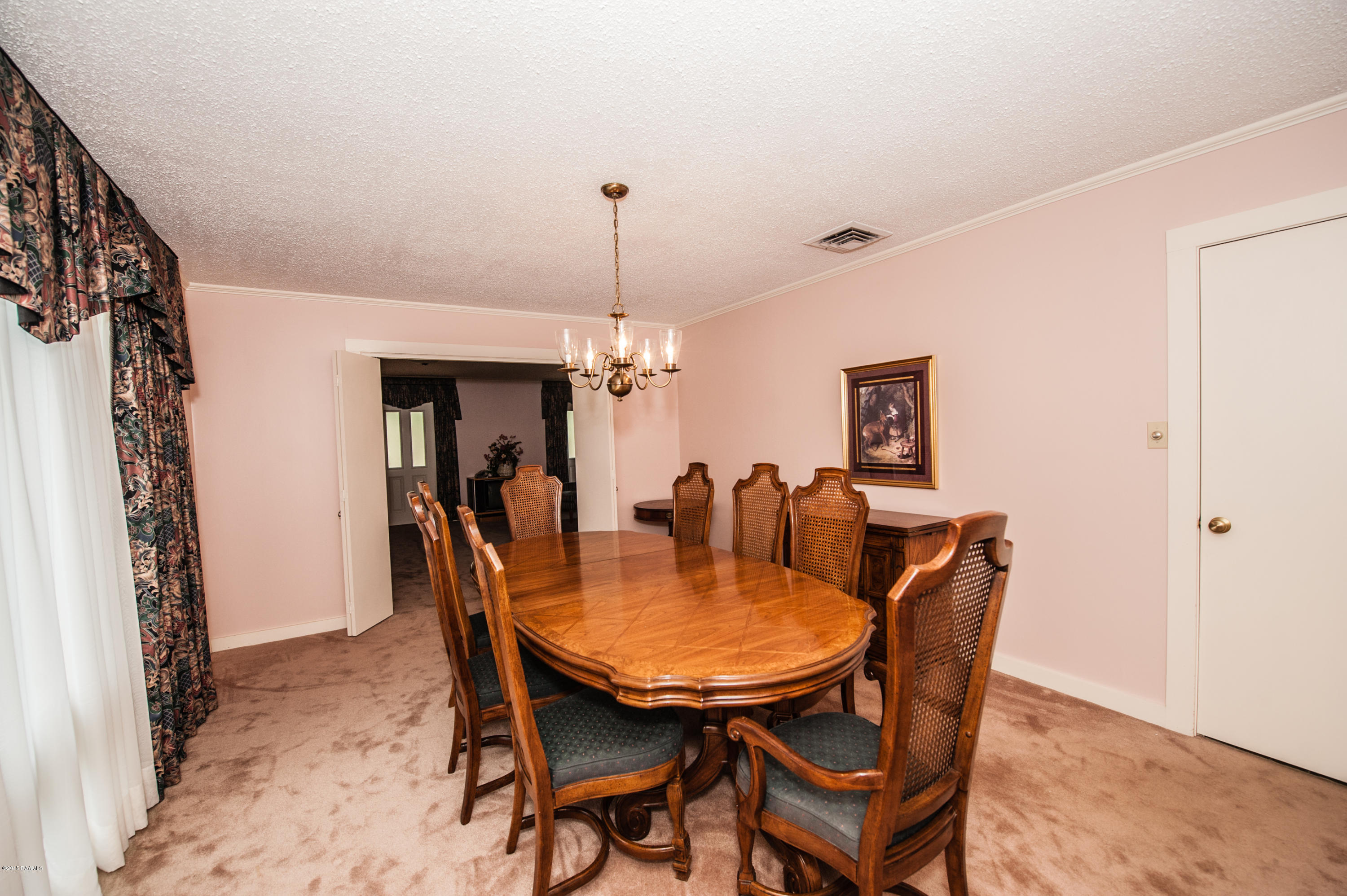 310 MacArthur Road Ville Platte, LA 70586 - Photo 6 of 32 MFB_0307