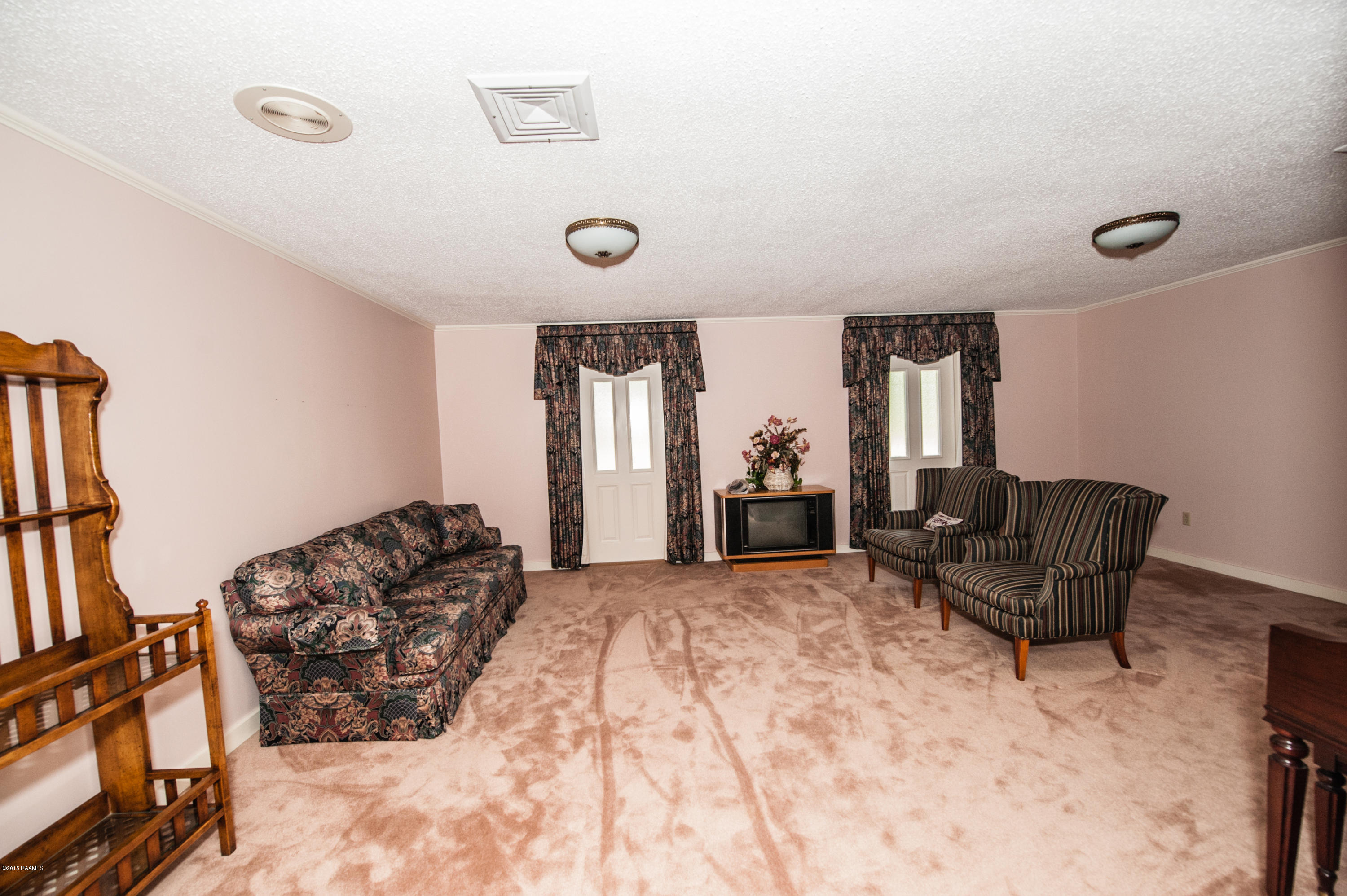 310 MacArthur Road Ville Platte, LA 70586 - Photo 8 of 32 MFB_0310