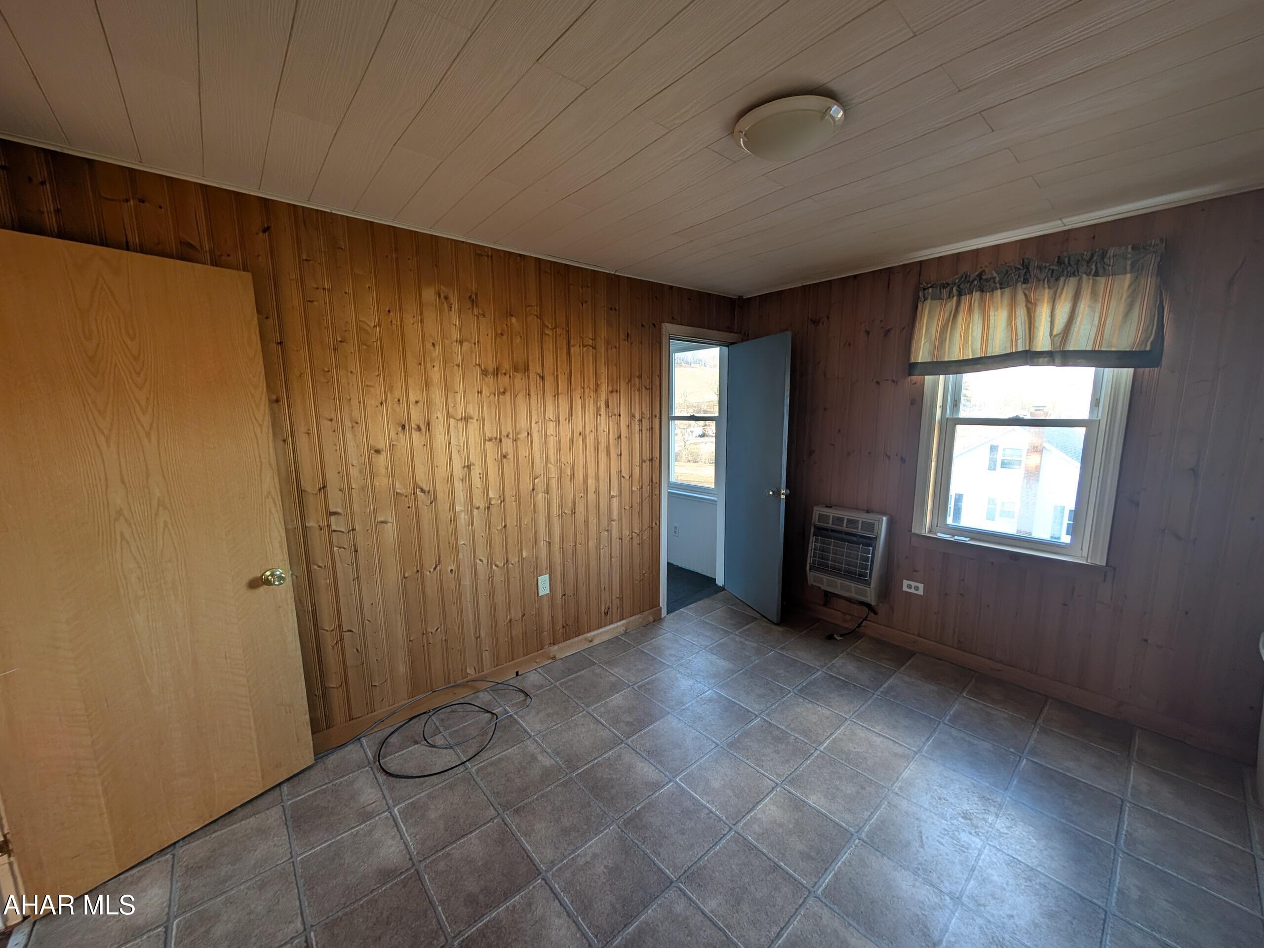 3549 Mill Road Duncansville, PA 16635 - Photo 9 of 22
