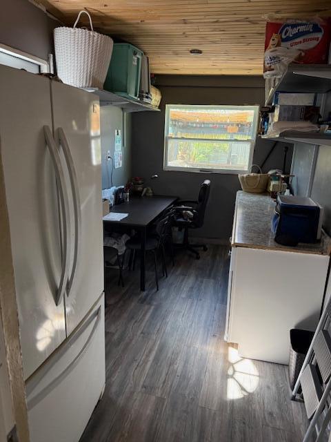 5409 Buchanan Road Delray Beach, FL 33484 - Photo 17 of 25 a living room with furniture and a window