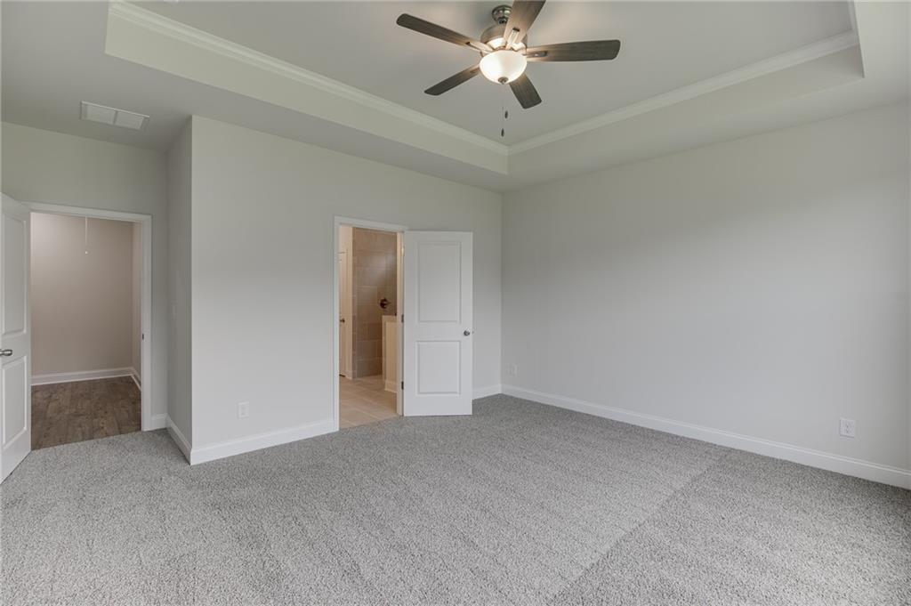 75 Merwood Lane Jefferson, GA 30549 - Photo 34 of 68