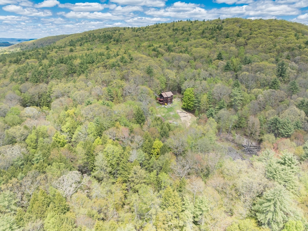 247 Montague Road Leverett, MA 01054 - Photo 40 of 40
