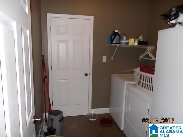 2434 Fat Dunn Road Hayden, AL 35079 - Photo 23 of 23